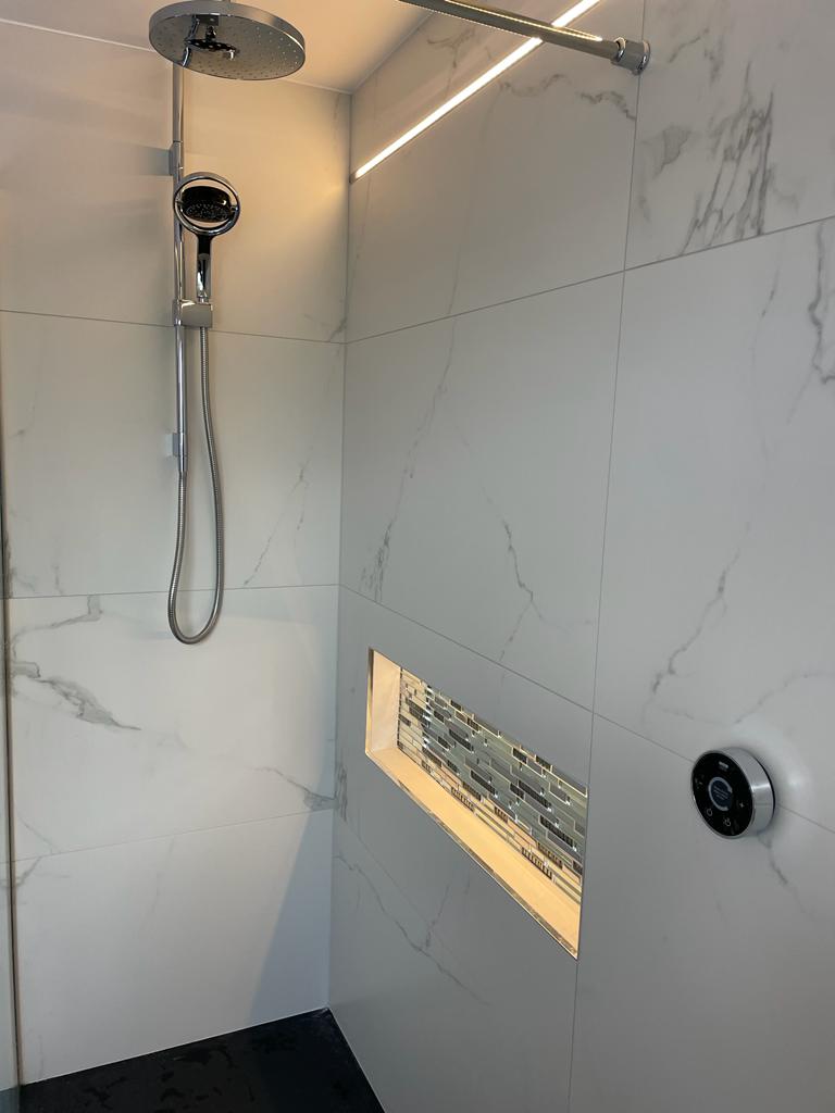 Plumbing Services Cork